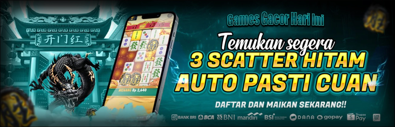 RAWIT288 Desktop
