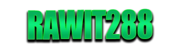 Logo RAWIT288