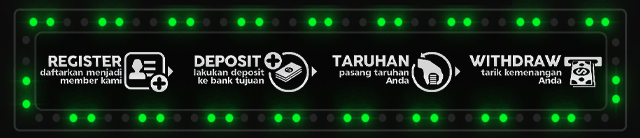 RAWIT288 Jackpot